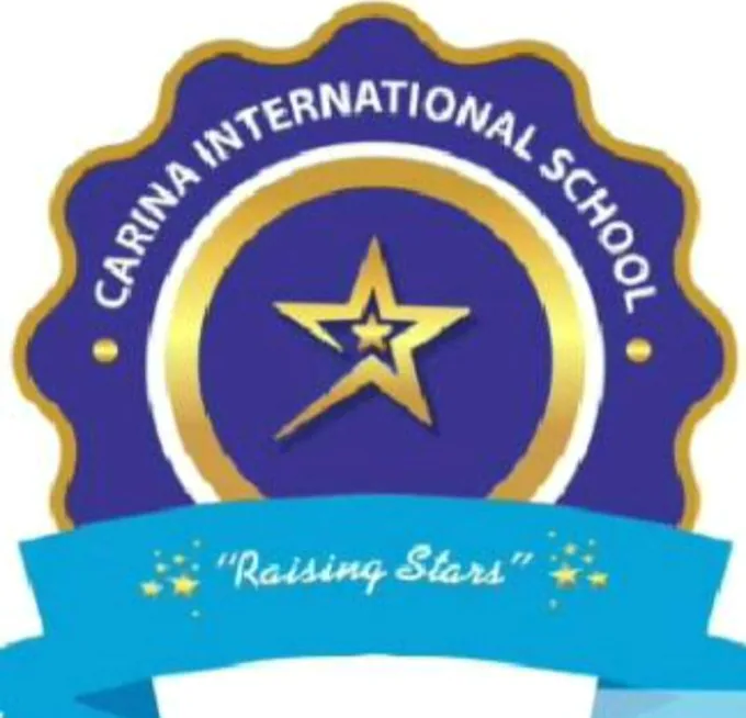 Carina International School